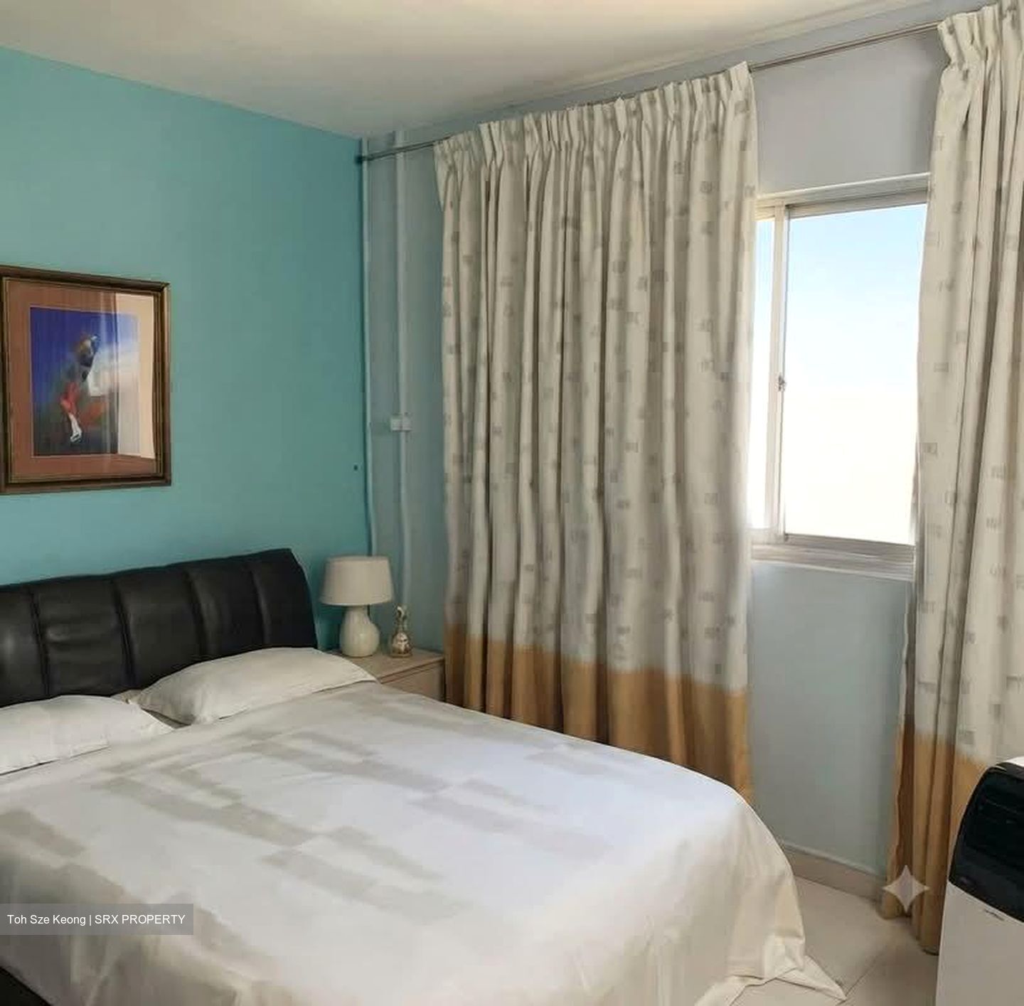 Blk 101 Bishan View (Bishan), HDB Executive #598093361